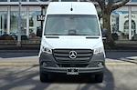 New 2025 Mercedes-Benz Sprinter 2500 Standard Roof Empty Cargo Van for sale #25S092 - photo 10