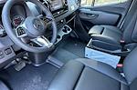 New 2025 Mercedes-Benz Sprinter 2500 Standard Roof Empty Cargo Van for sale #25S093 - photo 10