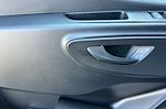New 2025 Mercedes-Benz Sprinter 2500 Standard Roof Empty Cargo Van for sale #25S093 - photo 12