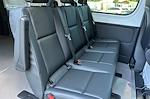New 2025 Mercedes-Benz Sprinter 2500 Standard Roof Empty Cargo Van for sale #25S093 - photo 13