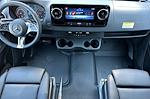 New 2025 Mercedes-Benz Sprinter 2500 Standard Roof Empty Cargo Van for sale #25S093 - photo 14