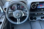 New 2025 Mercedes-Benz Sprinter 2500 Standard Roof Empty Cargo Van for sale #25S093 - photo 15