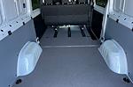 New 2025 Mercedes-Benz Sprinter 2500 Standard Roof Empty Cargo Van for sale #25S093 - photo 17