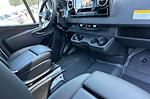 New 2025 Mercedes-Benz Sprinter 2500 Standard Roof Empty Cargo Van for sale #25S093 - photo 18