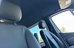 New 2025 Mercedes-Benz Sprinter 2500 Standard Roof Empty Cargo Van for sale #25S093 - photo 19