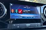 New 2025 Mercedes-Benz Sprinter 2500 Standard Roof Empty Cargo Van for sale #25S093 - photo 20
