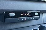 New 2025 Mercedes-Benz Sprinter 2500 Standard Roof Empty Cargo Van for sale #25S093 - photo 22