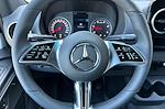 New 2025 Mercedes-Benz Sprinter 2500 Standard Roof Empty Cargo Van for sale #25S093 - photo 25