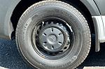 New 2025 Mercedes-Benz Sprinter 2500 Standard Roof Empty Cargo Van for sale #25S093 - photo 26