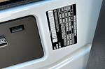 New 2025 Mercedes-Benz Sprinter 2500 Standard Roof Empty Cargo Van for sale #25S093 - photo 28