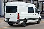 New 2025 Mercedes-Benz Sprinter 2500 Standard Roof Empty Cargo Van for sale #25S093 - photo 6