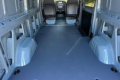 New 2025 Mercedes-Benz Sprinter 2500 Standard Roof Empty Cargo Van for sale #25S094 - photo 2