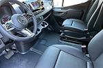 New 2025 Mercedes-Benz Sprinter 2500 Standard Roof Empty Cargo Van for sale #25S094 - photo 11