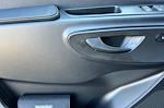 New 2025 Mercedes-Benz Sprinter 2500 Standard Roof Empty Cargo Van for sale #25S094 - photo 13