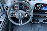 New 2025 Mercedes-Benz Sprinter 2500 Standard Roof Empty Cargo Van for sale #25S094 - photo 15