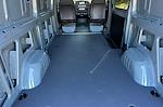 New 2025 Mercedes-Benz Sprinter 2500 Standard Roof Empty Cargo Van for sale #25S094 - photo 2