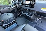 New 2025 Mercedes-Benz Sprinter 2500 Standard Roof Empty Cargo Van for sale #25S094 - photo 17