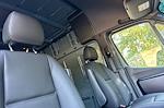 New 2025 Mercedes-Benz Sprinter 2500 Standard Roof Empty Cargo Van for sale #25S094 - photo 18