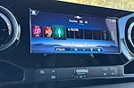 New 2025 Mercedes-Benz Sprinter 2500 Standard Roof Empty Cargo Van for sale #25S094 - photo 19