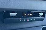 New 2025 Mercedes-Benz Sprinter 2500 Standard Roof Empty Cargo Van for sale #25S094 - photo 21