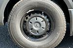 New 2025 Mercedes-Benz Sprinter 2500 Standard Roof Empty Cargo Van for sale #25S094 - photo 25