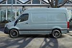 New 2025 Mercedes-Benz Sprinter 2500 Standard Roof Empty Cargo Van for sale #25S094 - photo 5