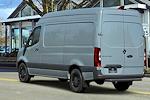 New 2025 Mercedes-Benz Sprinter 2500 Standard Roof Empty Cargo Van for sale #25S094 - photo 3