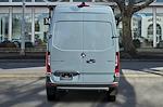 New 2025 Mercedes-Benz Sprinter 2500 Standard Roof Empty Cargo Van for sale #25S094 - photo 6