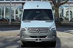 New 2025 Mercedes-Benz Sprinter 2500 Standard Roof Empty Cargo Van for sale #25S094 - photo 10