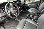 Used 2023 Mercedes-Benz Sprinter 2500 Standard Roof Empty Cargo Van for sale #25S097A - photo 10