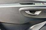 Used 2023 Mercedes-Benz Sprinter 2500 Standard Roof Empty Cargo Van for sale #25S097A - photo 12