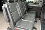Used 2023 Mercedes-Benz Sprinter 2500 Standard Roof Empty Cargo Van for sale #25S097A - photo 13