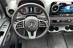 Used 2023 Mercedes-Benz Sprinter 2500 Standard Roof Empty Cargo Van for sale #25S097A - photo 15
