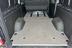 Used 2023 Mercedes-Benz Sprinter 2500 Standard Roof Empty Cargo Van for sale #25S097A - photo 17