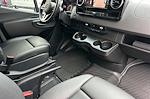 Used 2023 Mercedes-Benz Sprinter 2500 Standard Roof Empty Cargo Van for sale #25S097A - photo 18