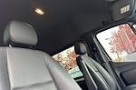 Used 2023 Mercedes-Benz Sprinter 2500 Standard Roof Empty Cargo Van for sale #25S097A - photo 19