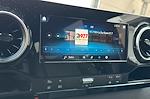 Used 2023 Mercedes-Benz Sprinter 2500 Standard Roof Empty Cargo Van for sale #25S097A - photo 20