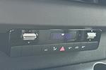 Used 2023 Mercedes-Benz Sprinter 2500 Standard Roof Empty Cargo Van for sale #25S097A - photo 22