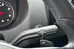 Used 2023 Mercedes-Benz Sprinter 2500 Standard Roof Empty Cargo Van for sale #25S097A - photo 23