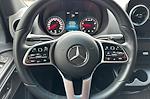 Used 2023 Mercedes-Benz Sprinter 2500 Standard Roof Empty Cargo Van for sale #25S097A - photo 25