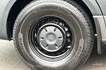 Used 2023 Mercedes-Benz Sprinter 2500 Standard Roof Empty Cargo Van for sale #25S097A - photo 28