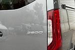 Used 2023 Mercedes-Benz Sprinter 2500 Standard Roof Empty Cargo Van for sale #25S097A - photo 29
