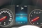 Used 2023 Mercedes-Benz Sprinter 2500 Standard Roof Empty Cargo Van for sale #25S097A - photo 30