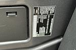 Used 2023 Mercedes-Benz Sprinter 2500 Standard Roof Empty Cargo Van for sale #25S097A - photo 31
