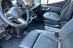 New 2025 Mercedes-Benz Sprinter 2500 Standard Roof Empty Cargo Van for sale #25S098 - photo 10