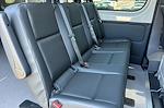 New 2025 Mercedes-Benz Sprinter 2500 Standard Roof Empty Cargo Van for sale #25S098 - photo 13