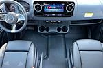 New 2025 Mercedes-Benz Sprinter 2500 Standard Roof Empty Cargo Van for sale #25S098 - photo 14