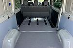 New 2025 Mercedes-Benz Sprinter 2500 Standard Roof Empty Cargo Van for sale #25S098 - photo 17