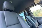New 2025 Mercedes-Benz Sprinter 2500 Standard Roof Empty Cargo Van for sale #25S098 - photo 19