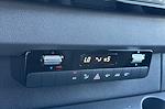 New 2025 Mercedes-Benz Sprinter 2500 Standard Roof Empty Cargo Van for sale #25S098 - photo 22